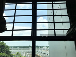 Blk 159A Rivervale Crescent (Sengkang), HDB 4 Rooms #182109192